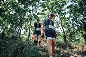 BIB: 
                            <button type="button" onclick="openModal(25988102)" class="btn btn-primary btn-sm float-right btn-popup" data-toggle="modal" data-target=".modal-high-quality">
                        <i class="fas fa-shopping-cart"></i> Add to Cart
                    </button>
                                            <button type="button" onclick="isThisMe(25988102, true)" class="btn btn-success btn-sm float-right btn-popup btn-isme hidden" data-toggle="tooltip" data-placement="bottom" title="นี่คือรูปของคุณใช่ไหม คลิกที่นี่เพื่อเอาเข้าอัลบั้ม">
                        <i class="fas fa-plus"></i> Add to album
                    </button>
                    <button type="button" onclick="isThisMe(25988102, false)" class="btn btn-warning btn-sm float-right btn-popup btn-isnotme hidden">
                        <i class="fas fa-ban"></i> Remove from album
                    </button>